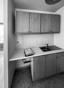 Le Journal de la Maison 577 Harmonie colorée