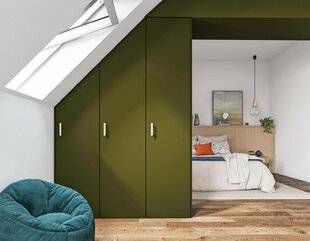 Le Journal de la Maison 577 Vestiaire tiré à quatre épingles