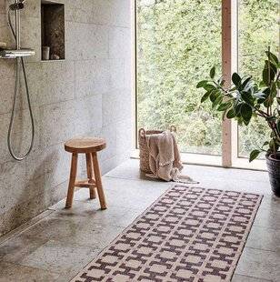 Le Journal de la Maison 577 ÇA VIENT DE SORTIR