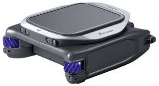 Le Journal de la Maison 577 Une piscine toujours impeccable