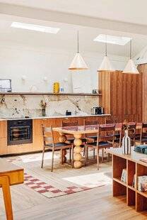 Le Journal de la Maison 577 FOCUS