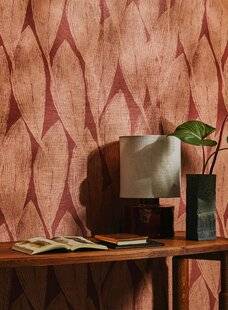 Le Journal de la Maison 577 Cette année, les murs ont la fibre créative