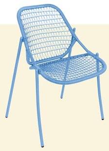 Le Journal de la Maison 578 LE GRAND BLEU