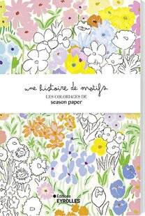 Le Journal de la Maison 578 CUEILLETTE DE SAISON