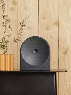 Le Journal de la Maison 578 ERWAN BOUROULLEC x SAMSUNG