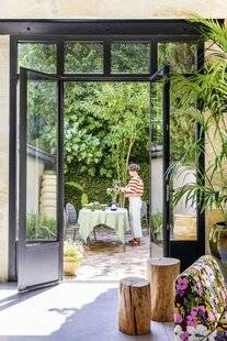 Le Journal de la Maison 578 HOME