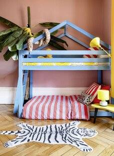 Le Journal de la Maison 578 EXPRESSIONS LIBRES