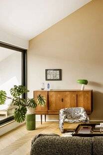 Le Journal de la Maison 578 FOCUS