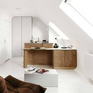 Le Journal de la Maison 578 Sublimer l'existant