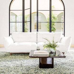 Le Journal de la Maison 578 ÇA VIENT DE SORTIR