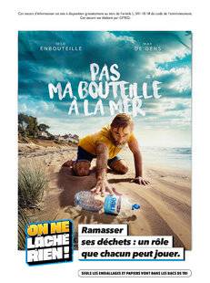 Le Journal de la Maison 578 CITEO