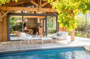 Le Journal de la Maison 579 Slow living