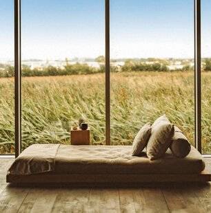 Le Journal de la Maison 579 Sur Instagram, ces lieux s'imposent comme les nouveaux spots à voir.