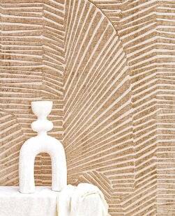 Le Journal de la Maison 579 ELSA JEANDEDIEU x CASAMANCE