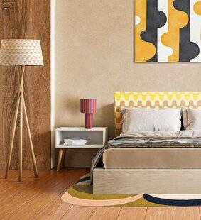 Le Journal de la Maison 579 sixties