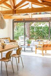 Le Journal de la Maison 579 HOME