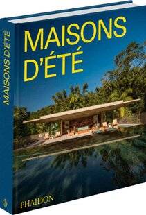 Le Journal de la Maison 580 ENTRE 4 MURS
