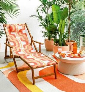 Le Journal de la Maison 580 MAPOÉSIE x LA REDOUTE INTÉRIEURS