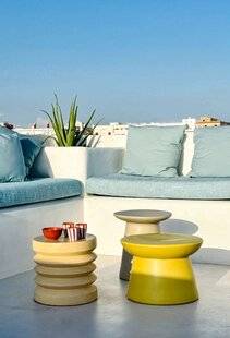 Le Journal de la Maison 580 FOCUS