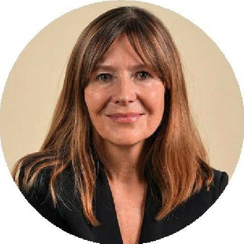 Le Journal de la Maison 581 Nouvel élan créatif