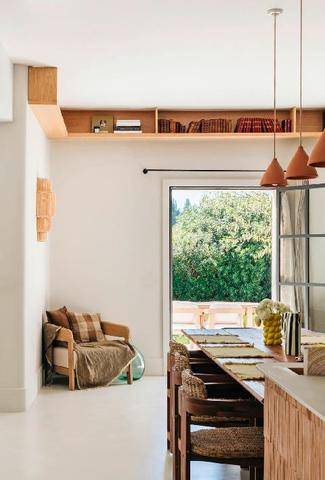 Le Journal de la Maison 581 FOCUS