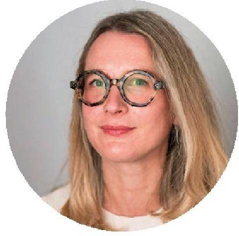 Le Journal de la Maison 581 septembre