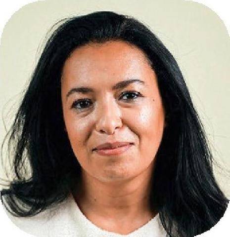 Le Journal de la Maison 581 sur les réseaux du jlm.