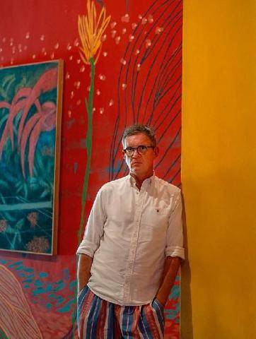 Le Journal de la Maison 581 Luxe, art et tradition.