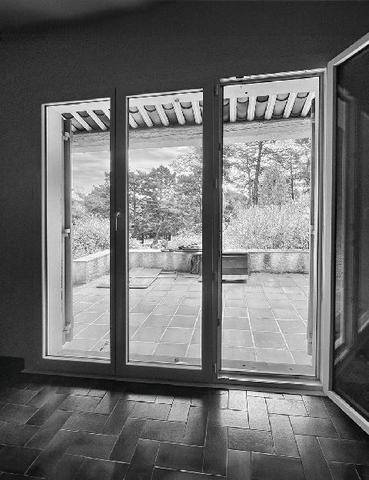 Le Journal de la Maison 581 Renaissance chromatique et solaire