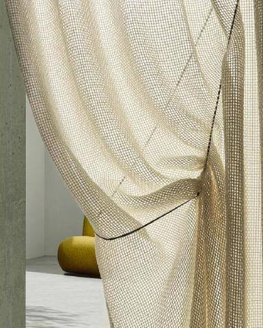 Le Journal de la Maison 582 ISA GLINK x KVADRAT