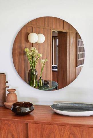 Le Journal de la Maison 582 HOME
