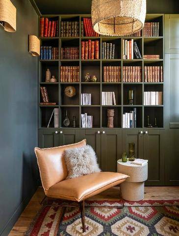Le Journal de la Maison 582 L’esprit de famille