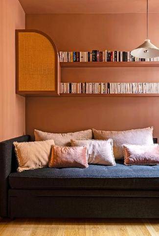 Le Journal de la Maison 582 FOCUS