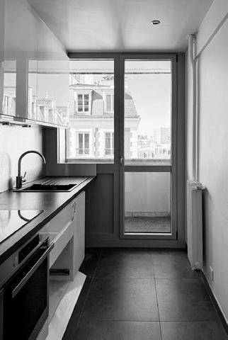Le Journal de la Maison 582 Une renaissance en courbes et en couleurs