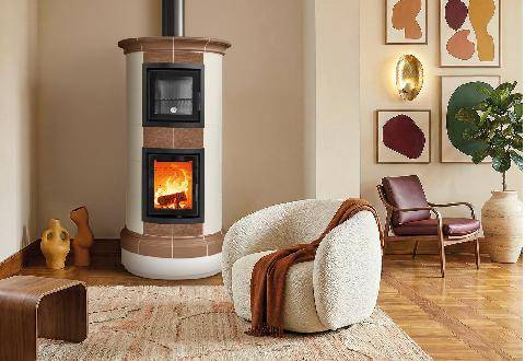 Le Journal de la Maison 582 À l’heure de rallumer la flamme