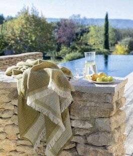 Mon Jardin & Ma Maison 774 TOUJOURS PLUS DE DOUCEUR