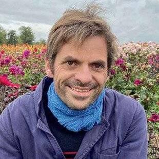 Mon Jardin & Ma Maison 774 Vos questions, nos réponses