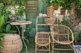 Mon Jardin & Ma Maison 775 À BEAULIEU-LÈS-LOCHES (37)