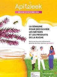 Mon Jardin & Ma Maison 775 PARTOUT EN FRANCE