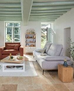 Mon Jardin & Ma Maison 775 LE NOUVEL ESPRIT COTTAGE