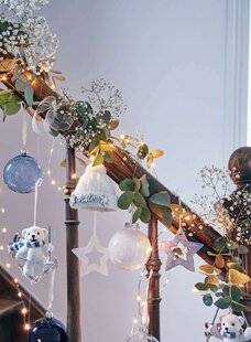 Mon Jardin & Ma Maison 776 BIENTÔT Noël !