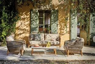 Mon Jardin & Ma Maison 780 BIEN ENSEMBLE