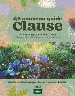 Mon Jardin & Ma Maison 780 INDISPENSABLE