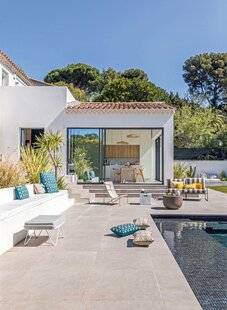 Mon Jardin & Ma Maison 780 INDICES SOLAIRES