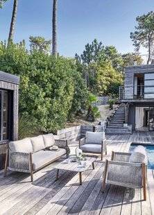 Mon Jardin & Ma Maison 781 PLEINE HARMONIE