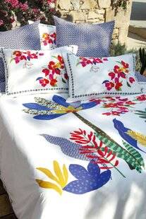 Mon Jardin & Ma Maison 781 SIESTE JOYEUSE