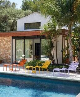 Mon Jardin & Ma Maison 781 ASSISES GOURMANDES