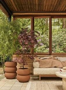 Mon Jardin & Ma Maison 781 Tout en douceur