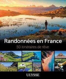 Mon Jardin & Ma Maison 781 EN MARCHE !