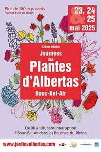 Mon Jardin & Ma Maison 781 Du 23 au 25 mai